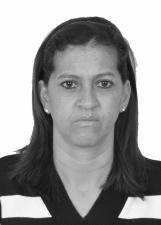 Foto de LAUDICEIA VILANOVA DE OLIVEIRA