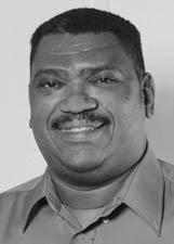 Foto de EDUARDO DA SILVA MOREIRA