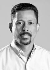 Foto de JORGE LUIZ COSTA DOS SANTOS
