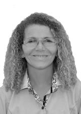 Foto de SEVERINA AMANCIO CARDOSO