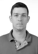 Foto de PEDRO DEGLI ESPOSTI BORGES