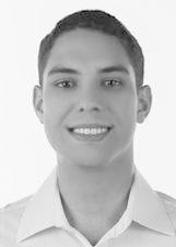 Foto de LUIZ GABRIEL ELIOTERIO LIMA TINOCO