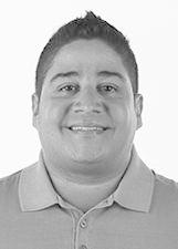 Foto de ROGERIO PEREIRA ANSELMO