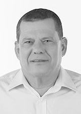 Foto de ALZENIR PEREIRA MELLO