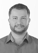 Foto de ANDERSON RIBEIRO MIRANDA
