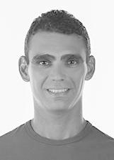 Foto de ANILZO DA SILVA DOS SANTOS