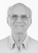 Foto de FRANCISCO BORGES ESPINDOLA JUNIOR