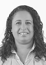 Foto de JAQUELINE SOUZA DA SILVEIRA