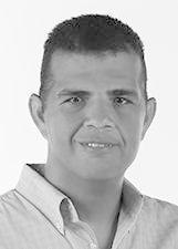 Foto de LEONARDO NUNES DE MEDEIROS