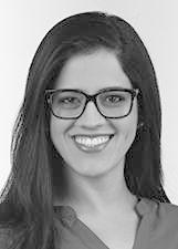 Foto de REBECA DE PAULA BATISTA TEIXEIRA