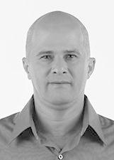 Foto de ROBSON TAVARES DOS SANTOS