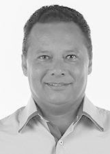 Foto de SERGIO DA CONCEICAO