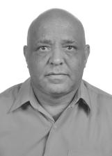 Foto de ARNALDO PEREIRA