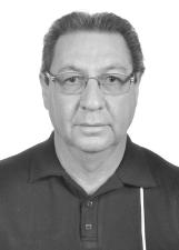 Foto de JOSÉ AMARILDO DE ALMEIDA