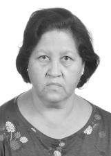 Foto de Maria Clarina de Souza Lopes