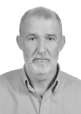 Foto de JOSÉ CARLOS OLIVEIRA DE ALMEIDA
