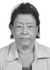 Foto de NELCINA DA SILVA BELLÓ