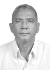 Foto de HERMÍNIO DE AGUIAR CALDEIRA