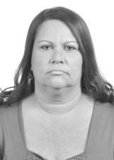 Foto de MARCIA DE SOUZA ANDRADE