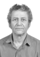 Foto de IVO RODRIGUES
