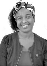 Foto de CLARICE DE FREITAS SILVA  AVILA