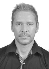 Foto de TICIANO JOSÉ PEREIRA OTAVIANO