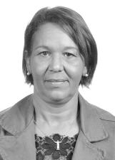 Foto de MADALENA DE SOUZA NASCIMENTO MAIA