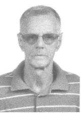 Foto de Lazaro Ribeiro de Almeida