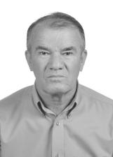 Foto de JOSÉ MAURÍCIO DE ALMEIDA