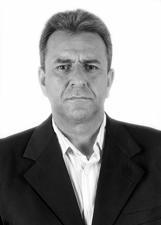 Foto de Carlos Alberto de Lima