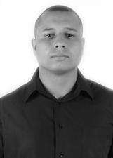 Foto de VICTOR CAMÕES BERNARDO