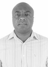 Foto de CARLOS EDUARDO WERNECK DE SOUZA