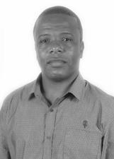 Foto de EDSON MARINHO GASPAR DE MATOS