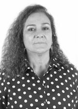 Foto de Anamaria Bastos Porto