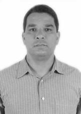 Foto de MICHAEL ANGELO SILVA DA CONCEIÇÃO