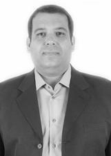 Foto de MARCELO DE SOUZA RODRIGUES