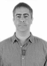 Foto de ANDRÉ LEAL DA SILVA
