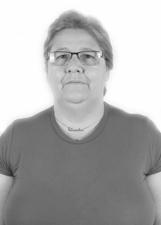 Foto de VERA REGINA ADVINCOLA COELHO BARBOSA