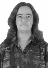 Foto de LÊILA PEREIRA MENDES