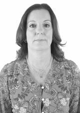 Foto de ANA LUCIA FREIRE MEIRELLES