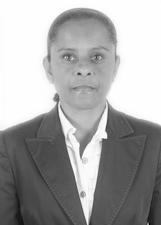 Foto de JOVÂNIA APARECIDA COSTA FERNANDES