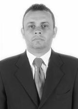 Foto de EDUARDO FRUCTUOSO VIEIRA