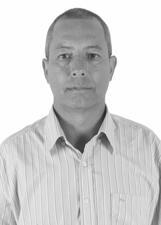 Foto de SILVIO LEAL SOARES