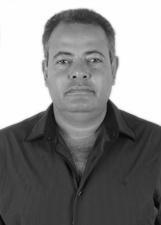 Foto de VOSMAN SOARES BASTOS