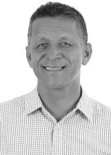 Foto de ANTÔNIO CARLOS DA SILVA PASSOS