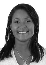 Foto de ENILDA FERNANDES MAHOMED