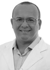 Foto de JORGE LUIZ MARTINS CAMPOS