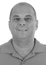 Foto de MARCEL ROBERTO PINHEIRO GOMES