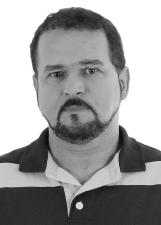 Foto de MARCELO VALADÃO GONÇALVES
