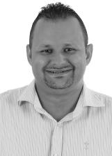 Foto de VAGNER DA CONCEIÇÃO FERREIRA